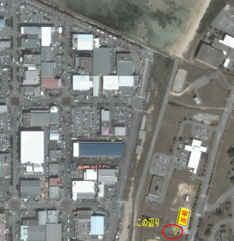 kinza-irijima1276 kinza-irijima1276
